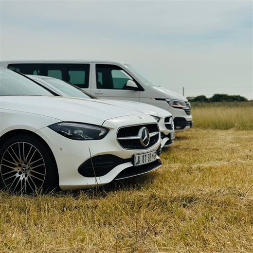 #𝗪𝗲𝗖𝗮𝗿𝗲𝗔𝗻𝗱𝗦𝗲𝗿𝘃𝗶𝗰𝗲𝗕𝗲𝘆𝗼𝗻𝗱𝗘𝘅𝗽𝗲𝗰𝘁𝗮𝘁𝗶𝗼𝗻!!!🙏🏿 | Lekabe funeral services