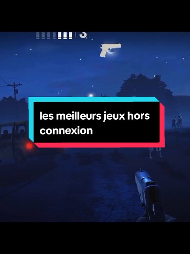 Top 6 des jeux hors connexion de 2025 à découvrir