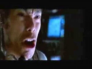 THE MATRIX Tank NOOOOOOOOOOOOOO