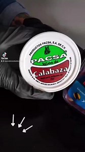 119K views · 1.5K reactions | Tutorial de como bolear tus zapatos con el kit de nuestros amigos de Productos Pacsa #PACSA | Reparadora de calzado El Cometa | Facebook
