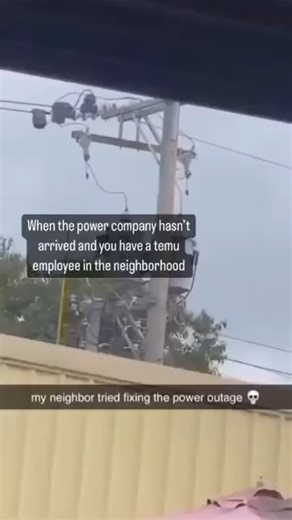 ShitsExploding on Instagram: "FOLLOW ME (@shitsexploding ) FOR MORE DAILY EXPLOSIONS!!! The BMW i8 is a plug-in hybrid sports car that was produced from 2014 to 2020. It combines futuristic design with advanced hybrid technology, offering both performance and efficiency. Specifications: Powertrain: Engine: 1.5L turbocharged 3-cylinder (231 hp, 236 lb-ft torque) Electric Motor: Front-mounted electric motor (131 hp, 184 lb-ft torque) Combined Power Output: 369 hp (final model years) Transmission: 