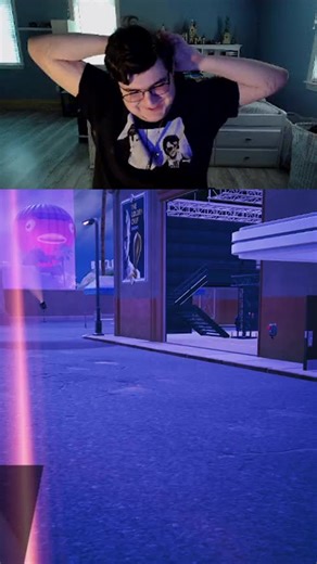 The Quickest Way to Get a Crown Win??? | #supermegaman10x on #Twitch