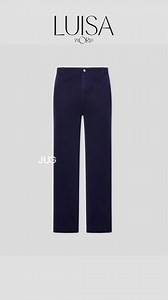 Just In: FW25 New Arrivals. Online at luisaworld.com and in stores. | Luisa World