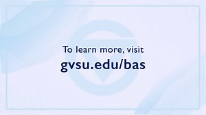 1.2K views · 22 comments | If you currently hold an applied associates degree, step up your career with the GVSU B.A.S. program and develop your skills in web application development, graphic design and more.  Learn more at gvsu.edu/bas | Grand Valley State University | Facebook