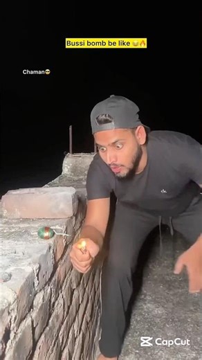 Tool Items!🤯 New viral gadgets, Smart Appliances, Kitchen/Utensils Home Inventions#shorts