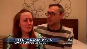 149K views · 1.4K reactions | BOMBER IDENTIFIED: Authorities say that 63-year-old Anthony Quinn Warner is the Nashville bomber, killed by the blast on Christmas morning, with the hero officers who raced to evacuate the area around the RV speaking out. Marcus Moore reports. https://abcn.ws/2KCyj1u | ABC World News Tonight with David Muir | Facebook