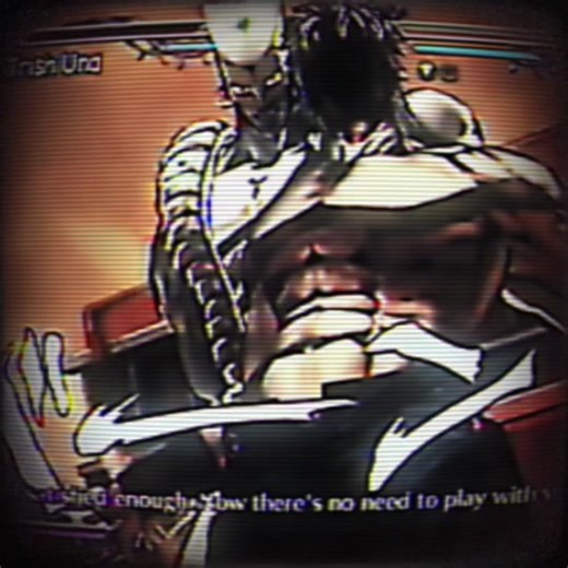 Shadow dio just looks so cool 😭😭 | #shadowdio #diobrando #diobrandoedit #jojosbizarreadventure #jjba #jojosbizarreadventureedit #jjbaedit #edit #anime