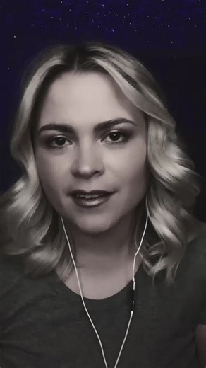 Come into the asmr cave with me 😊 #asmr #whisper #echo #fyp #foryou #satisfying #asmrtiktoks #asmrsounds #asmrvideo #cave#voiceeffects