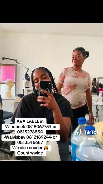 Women's Body Transformation: Real Results and Stories