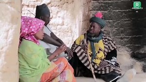 957K views · 9.9K reactions | HAYIN_SALLAU_Part_2_Sabon_Shirin_Hausa_Latest_Hausa_film_with_English_subtitles_FULLHD_MOVIE,_2021(360p) | PriNce Twobaba | Facebook
