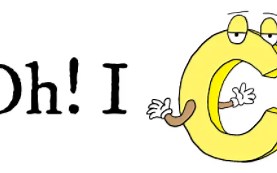 CS漫谈——密码学：DES加密过程