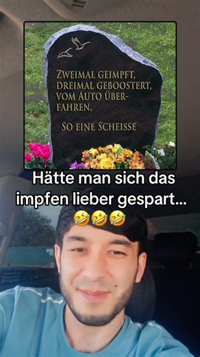 So eine sche*sse 🤣🤣🤣 #fun #funny #funnyvideo #funnypictures #pictureoftheday #memes #humor #146