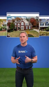 Good news, Raleigh Homeowners! Introducing our new and improved home trade-in program that makes buying a new home and selling your existing one easier than ever. Knock will find and buy your new dream home with our cash, AND move you in before listing your old house – giving you complete freedom from the never-ending hassle of repairs, listings, and showings. >>Get Your Trade-in Price Now! https://www.knock.com/ Here’s how it works Step 1: Get Your Trade-in Price. - https://www.knock.com/ Step 