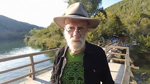 Max Igan - Psyops, Mayhem & Murder!