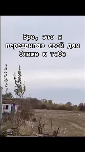 Engaging Games to Play on TikTok: Fun Recommendations