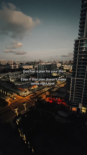 Live your life to the fullest💜 ps take me back to this view 😭#drafts #miami #drake #florida #life