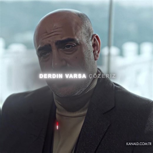 siz hepiniz Eşref TEK • #eşrefrüya #eşreftek #çağatayulusoy