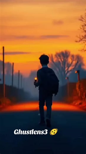 horerstory #viral #horerstory #scarystories #Ghostlens #foryoupage❤️❤️