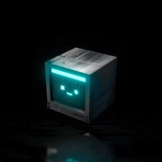 Want to add mad visual effects to your live-action videos? 📺🔥⚡️ Learn how to work with 3D objects using Element 3D and how to create sci-fi effects to give your video a crazy feel of augmented reality! 🖥 Course: MAD VFX in After Effects https://motiondesign.school/courses/mad-vfx-in-after-effects/ 🧑🏼‍💻 Teacher: @eduard_ov 🎓 Student: @motion_studio_light | Motion Design School