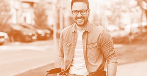 Jobs for Professionals with Disabilities - HERC Jobs - Higher Ed