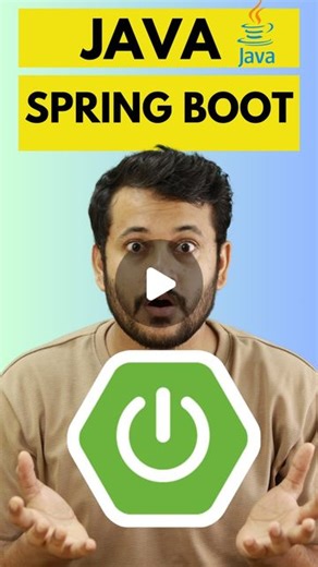 Ashwani kumar | Java Spring Boot👨🏻‍💻 . . . . . #Placement #Employment #IT #Job #Engineering #Technology #webdevelopment | Instagram