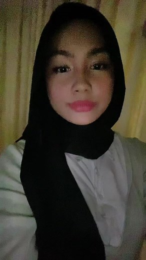 oreo (@0r30ori)’s videos with original sound - 🎧🏴󠁧󠁢󠁳󠁣󠁴󠁿