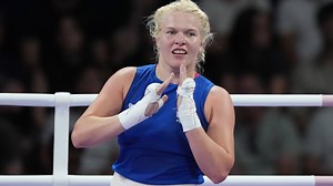 Polka była blisko medalu na igrzyskach, teraz zawiesza karierę