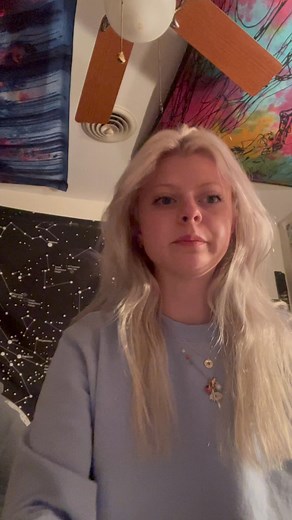 Strawberry Wine Cover by Deana Carter | Grayson Torrence