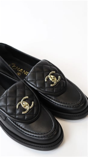 Intemporal Paris on Instagram: "Alors, pensez-vous que ce sac Christian Dior est authentique ou contrefait ? 🔍 RDV dès demain sous cette vidéo pour connaître la réponse ! #authentification #luxe #intemporal #paris #ladydior"