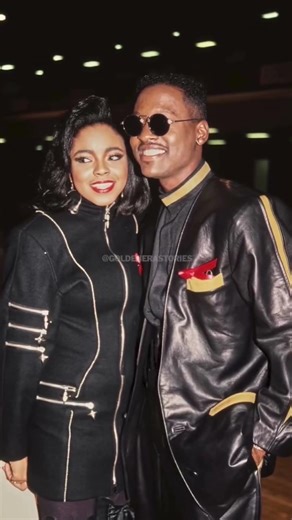 Shanice Says Her Career Was Fumbled by Bad Second Singles 🚫💿 #Shanice #Music #Trending