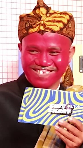 CEPOT in Real LIVE - Sule: Akhir nya bisa masuk surga 😂🤣 Sc: YT Dont Play Play - CHITCHART #podcasts #podcastclips #sule #mustofa #zee #zivamagnolya #chitchart #fyp