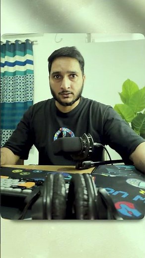 Make Your Titles Move Like Magic ✨ | Premiere Pro Presets Free