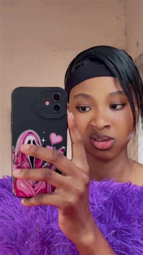 Eulender (@eulender44)’s videos with original sound - Mr sessions