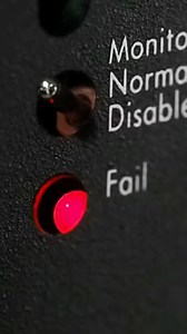 Did you know Bluetooth earbuds can delay your audio by over 200ms? ✅Wave in-ear monitors have zero latency for real-time precision ✅ Perfect for practice, performance, or mixing ✅Wired design means no battery, no dropouts Made for musicians. Yours for just $99 (was $119). | Audio Chronicle