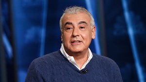 Billionaire investor Marc Lasry: It's going to take a while for economy to return to normal