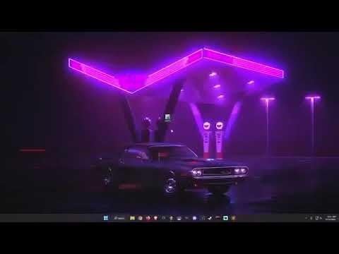 Atr tool & Arg updated X2 Emv software cloning dumps with pins tut hit clone cards and swipe method