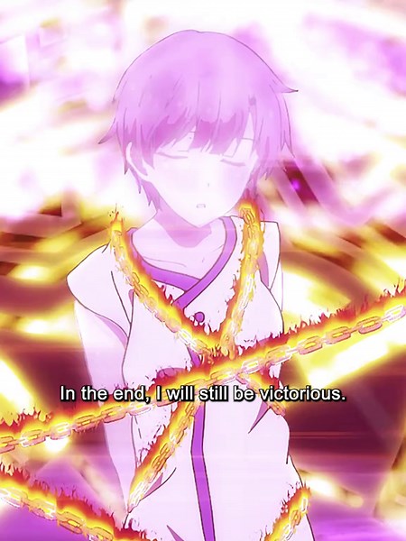 Top Anime Edits You Must See