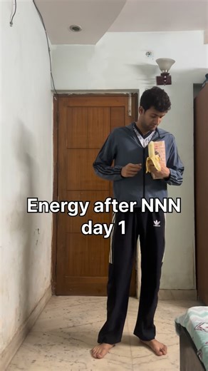 Maddy 🤫 on Instagram: "FOLLOW NNN🤝 .#nnn"