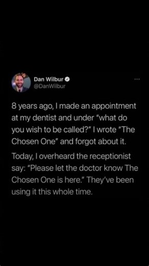 Commitment to the bit: Level 100 | Subscribe for more😊👍