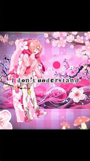 ・Mitsuba・ [A Double Suicide] ​⁠requested by ‪@Mentally_Mitsuba‬