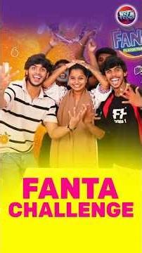 Don't underestimate Moni #shortsfeed #comedy #funny #trending #tamilcomedy #shortsvideo #shorts