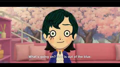 comma 🍎 (@buriedsixfeet) on X