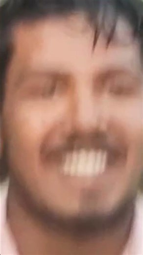 funny Babul ka block sikho ab downloading karo 😀😀❤️🇮🇳