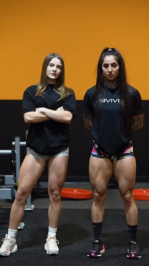 #bodybuildingmotivation #gymmotivation #naturalbodybuilding | Bakharnabieva