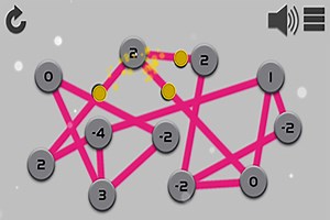 ONUS - Free Addicting Game ★★★★★