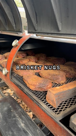 I messed up the audio on the last one. Here it is with crispy audio sEo sHiZ : key smoked brisket learnings #rollingbonesbbq #bbq #brisket #beef #texasbbq | Rolling Bones Barbecue