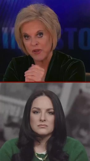 The murders of #RobReiner and his wife Michele: Nancy Grace and Caitlyn Becker examine the aftermath, surveillance video, and the trail of blood that leads to the suspect. Watch now on YouTube: https://youtu.be/Yp5j6h3i1ts | Nancy Grace