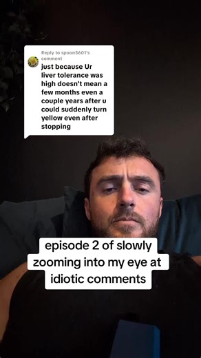 stay tuned for a lot more. #opiateaddictionawareness #addiction #uktok #recoverytok #recoveryhumor🤪