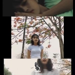 Sige - Sliz (Official Music Video) Full Video : https://youtu.be/sgFJg6YU2rc https://youtu.be/sgFJg6YU2rc | Ａｎｉｓｉｄｅｍ †