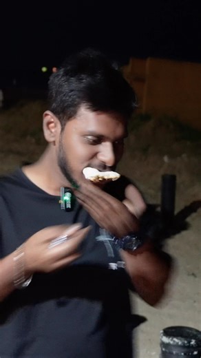 🥖🥖🥖 Shawarma food challenge #mr_santo00 #viral #comedy #trending #tamil #shorts #chennai #viral